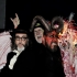 Walpurgis 2026